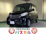 &rdquo;車買取&販売パスカルプラス&rdquo;がパスカル中野店としてリニューアルオープン!! 【新車】【未使用車】【中古車】を取り扱っております。お気軽にお問い合わせ下さい!!