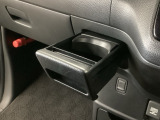 当店での販売車両は、車検整備はもちろん、車検残ありの車両でも点検整備をしっかり終わらせてからお客様へ引き渡し致しますので、安心してご購入いただけます♪