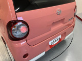 愛媛ダイハツの中古車を探すなら公式情報サイト「愛媛ダイハツ ユーキャッチ」で検索♪