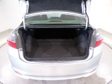 ★お問い合わせ先★「CAR PLAT大垣」まで!!◆TEL:0584-89-2404◆