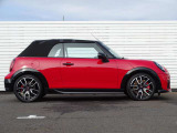 ☆★正規認定中古車★☆