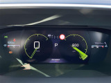 2008 GT ブルー HDi デビュー エディション ディーゼル 修復歴無し