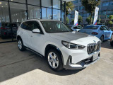 BMW正規ディーラー BMW Premium Selection調布の認定中古車です。厳しい基準をクリアした高品質車両のみ販売。BMW認定中古車保証付き(最長4年・距離無制限)、全国納車対応可能です。