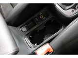この度は数ある中から弊社認定中古車をご覧いただき誠にありがとうございます。スペースの都合上、店舗で展示していない場合がございますの事前にお問い合わせくださいませ。