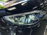 独自ルートにより、国産車・輸入車各ブランドのお車を高価下取をさせて頂きます。高年式車、低走行車、大切に扱っていたお車など、最大限努力させて頂きます!まずはご相談下さいませ。