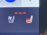 ◆北は北海道から南は沖縄まで、ご購入いただいたお車は全国にご納車が可能です!お電話、メール、動画などでリモートでお車のご案内も可能です!親切、丁寧に対応させて頂きますのでお気軽にご相談ください!