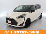 当社では現車確認にご来店いただける千葉・東京・神奈川・埼玉・茨城・栃木・群馬に在住の方への販売とさせていただいております。