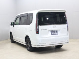【コーティング/ガードコスメSP】好評のコーティング施工で愛車のボディをケアしませんか?紫外線や酸性雨等の劣化によって塗装面の光沢の消失や塗装の剥離を防ぎます!