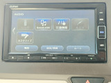 USB・Bluetoothにも対応しています。