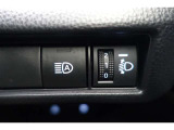 車選びやメンテナンス、JAF・任意保険やローンのことまで、お客様のカーライフを徹底的にサポートしていきます!