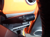 買取&下取のLUCKYだから実現できる価格です!