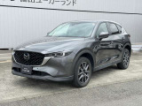 CX-5 2.2 XD プロアクティブ 