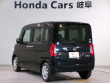 ★CAR PLAT保証★保証期間は3種類から選んでいただけます!3カ月/1年/2年とご用意しております。走行距離無制限だから安心です♪※初年度登録から15年未満の車両がご加入いただけます。