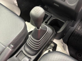 【MT車】