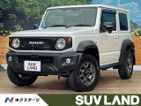 純正8型ディスプレイオーディオ バックカメラ シートヒーター ETC