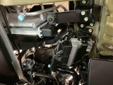 自動車保険もおまかせ下さい!保険資格をもったスタッフがお客様のニーズにあったプランをご提案させていただきます。もしもの時も、私たちが安心・丁寧・誠実にご対応させていただきます!