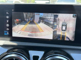 全国お届け納車可能!!全車メーカー保証付!!ネット商談受付中!