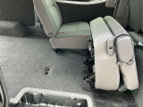 お問い合わせは0438-25-5332まで、お気軽にどうぞ♪千葉日産は水曜日が定休日となります9が、10時から18時まで営業しております。火曜日も連休の場合もございますので、ご留意くださいませ。