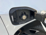 ◆普通充電口