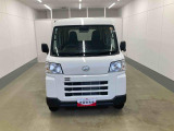 ハイゼットカーゴ  デラックス