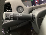 当店での販売車両は、車検整備はもちろん、車検残ありの車両でも点検整備をしっかり終わらせてからお客様へ引き渡し致しますので、安心してご購入いただけます♪