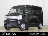 【広島マツダの中古車】当店の展示車両にご興味を持っていただき誠にありがとうございます。ネット掲載車両のため売約済みの場合もございますので、ご来店前に在庫のご確認をお願いいたします。