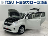 TCSでは☆オープンで☆風通しの良い応対☆を心掛けています!