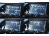 【Bluetooth接続】車とスマートフォンをBluetoothで接続すれば、ケーブルなしで音楽再生やハンズフリー通話が可能です!