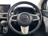 中古車には、走行距離無制限!1年間の「ロングラン保証」が付いています!詳細は販売店スタッフまでお尋ねください。