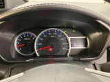 残価設定型クレジットをご用意しております。車両価格の一部をあらかじめ残価として据え置き、残りの金額を分割払いとするプランです。 詳しくはスタッフにお問合せください。