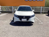 ■□■□■ 在庫車のほとんどは、オートオークションもしくはディーラーさんから購入したものなので、品質も保証されています!!  ■□■□■