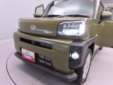 またお車ご購入時に月々のお支払いの負担が軽くなる『ワンダフルクレジット』も今大変人気です。※ワンダフルクレジット対応車種に限ります。詳しくは営業スタッフまで