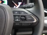 レーダークルーズコントロールを装備しております☆車速に応じて追従支援してくれるので、ロングドライブも快適です!詳細はスタッフにお尋ねください(^^♪