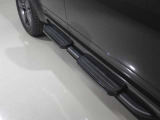 ☆当店は全車第三者機関のAIS鑑定実施店舗です☆輸入車は安心のAIS実施店舗で確かな品質の車輌ご購入をおすすめ致します。