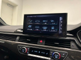 今回はアウディ松戸の認定中古車をご覧いただきありがとうございます。ご質問・ご要望などありましたらお電話下さい。専用のフリーダイヤルを是非ご利用ください。