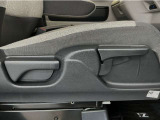 車を初めて購入されるお客様や、車にあまり詳しくないお客様にもわかりやすく丁寧に説明させて頂きます♪