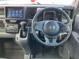 N-VAN G 