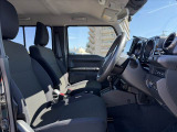 皆様のお車選びのお手伝いをさせてください★経験豊富なスタッフ一同、お問合せ・ご来店心よりお待ちしております。初めてのご相談も大歓迎でございます★
