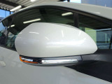 ウィンカーミラー!オート格納機能搭載!新品車高調!納車前にお好みの高さに調整してご納車いたします!