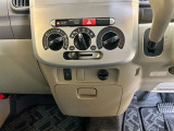 お仕事や通勤、普段のお車にいかがでしょうか☆