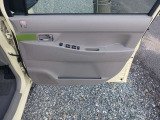 お車買取させてください。動かないクルマでも大丈夫!お気軽にご相談ください。