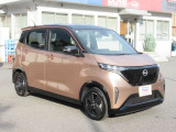 安心の全国日産中古車保証つきです♪♪ お住まいのご近所にある日産ディーラーをご利用いただけますのでとっても便利です♪♪