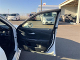 トヨタ/日産/ニッサン/ホンダ/マツダ/スバル/ダイハツ/三菱/ミツビシ/スズキ/メルセデスベンツ/AMG/BMW/VW/フォルクスワーゲン/MINI/ミニ/レクサス/ジープ/Jeep/ポルシェ等々 国産・外国産なんでもお任せください!