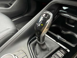 内装クリーニングも施しております。内装の綺麗なお車は気持ちが良くオススメさせていただく1つのポイントになっております。