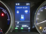 走行距離約22000キロとなります。