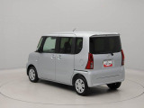 最新の機能が標準で装備された安全・安心の車に乗りたい。などお客様のカーライフプランに合った様々なご要望にお応えできます。