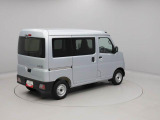 1年間&rdquo;走行距離無制限&rdquo;(無償保証)のまごころ保証付きのお車は、プラス1年、プラス2年の保証延長も可能です(延長保証分は別途有償となります)。※一部対象外の車もございます詳しくは営業スタッフまで