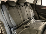 X1 xドライブ 18d xライン 4WD 4WD 修復歴無し