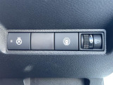 【自宅からお車ご購入!】車の選び方のご相談、ご自宅にいながらできます!詳しくはお電話にてお気軽にご相談ください!