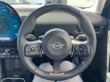 MINI認定中古車 車両本体価格に保証も含まれております!MINI認定中古車ですのでご安心くださいませ! BMW Premium Selection木更津 ・ MINI NEXT木更津
